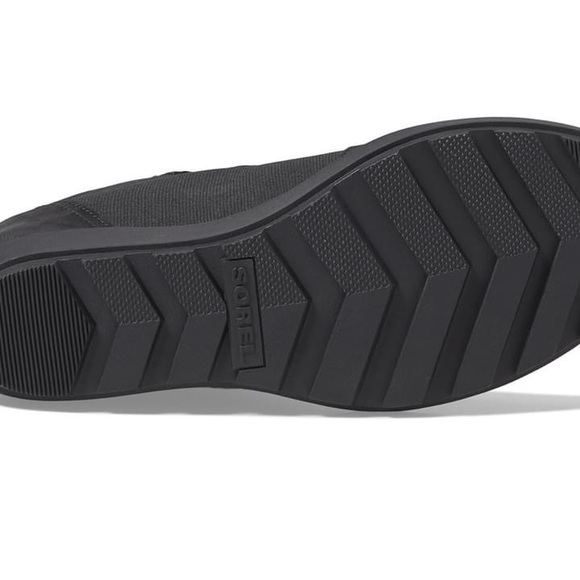 Sorel WOMEN'S EVIE II NW LACE BOOTIE Size 5.5~fits more like a 6. - Picture 4 of 5